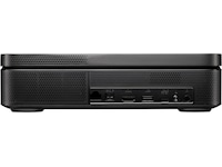 Optoma Photon Go Smart portabel projektor -B-Grade Demo TV/projektor