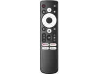 Optoma Photon Go Smart portabel projektor -B-Grade Demo TV/projektor