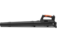 Freev Løvblåser Trådløs 150km/t 16000RPM 1,4kg Løvblåsere