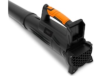 Freev Løvblåser Trådløs 150km/t 16000RPM 1,4kg Løvblåsere