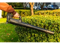 Freev Løvblåser Trådløs 150km/t 16000RPM 1,4kg Løvblåsere