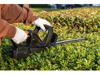 Freev Hekksaks Trådløs 51cm 20V 16mm Hekksakser