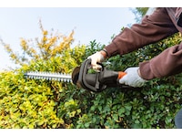 Freev Hekksaks Trådløs 51cm 20V 16mm Hekksakser