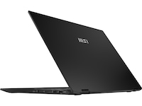 MSI Summit A16 AI+ 16" QHD+ Touch -B-Grade Demo bærbar PC