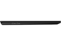 MSI Summit A16 AI+ 16" QHD+ Touch -B-Grade Demo bærbar PC