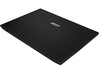 MSI Summit A16 AI+ 16" QHD+ Touch -B-Grade Demo bærbar PC