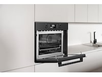 Avant Kompaktovn COMW44LB 44L 3350W Stekeovn
