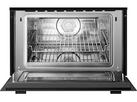 Avant Kompaktovn COMW44LB 44L 3350W Stekeovn
