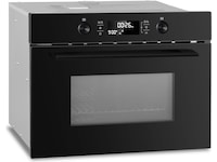 Avant Kompaktovn COMW44LB 44L 3350W Stekeovn