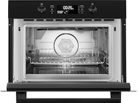 Avant Kompaktovn COMW44LB 44L 3350W Stekeovn