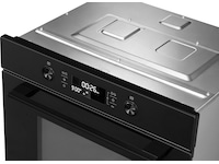 Avant Kompaktovn COMW44LB 44L 3350W Stekeovn