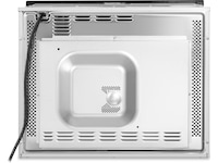 Avant Kompaktovn COMW44LB 44L 3350W Stekeovn