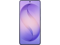 Samsung Galaxy S26 Ultra 1TB (cobalt violet) Mobiltelefoner