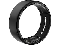 Ultrahuman Ring Air Smart Ring Str. 9 (matte grey) -B-Grade Demo tilbehør til mobiler & klokker