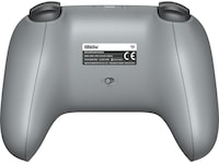 8BitDo 64 Bluetooth Controller Tilbehør til spillkonsoller
