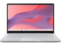 ASUS Chromebook CM14 14" FHD PC - Bærbar / laptop