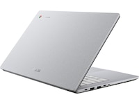 ASUS Chromebook CM14 14" FHD PC - Bærbar / laptop