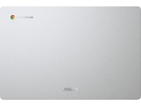 ASUS Chromebook CM14 14" FHD PC - Bærbar / laptop
