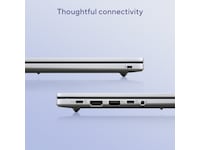 ASUS Chromebook CM14 14" FHD PC - Bærbar / laptop