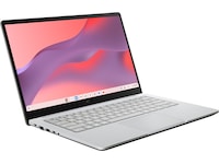 ASUS Chromebook CM14 14" FHD PC - Bærbar / laptop