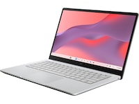 ASUS Chromebook CM14 14" FHD PC - Bærbar / laptop