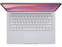 ASUS Chromebook CM14 14" FHD PC - Bærbar / laptop