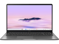 ASUS Chromebook Plus CX15 15,6" FHD PC - Bærbar / laptop
