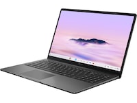 ASUS Chromebook Plus CX15 15,6" FHD PC - Bærbar / laptop