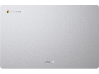 ASUS Chromebook CX14 CX1405CTA 14" FHD PC - Bærbar / laptop
