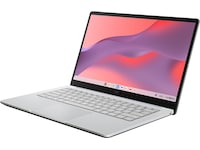 ASUS Chromebook CX14 CX1405CTA 14" FHD PC - Bærbar / laptop