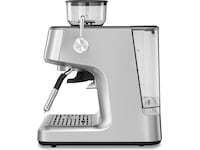 Loeffen LFEM9500 Espressomaskin med Kvern Espressomaskiner