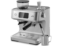 Loeffen LFEM9500 Espressomaskin med Kvern Espressomaskiner