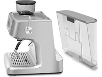 Loeffen LFEM9500 Espressomaskin med Kvern Espressomaskiner
