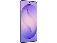 Samsung Galaxy S26+ 256GB (cobalt violet) Mobiltelefoner