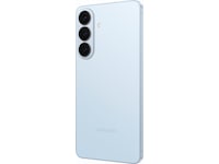 Samsung Galaxy S26+ 512GB (sky blue) Mobiltelefoner