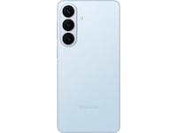 Samsung Galaxy S26+ 512GB (sky blue) Mobiltelefoner