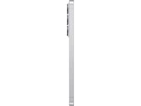 Samsung Galaxy S26+ 256GB (white) Mobiltelefoner