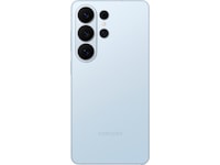 Samsung Galaxy S26 Ultra 256GB (sky blue) Mobiltelefoner