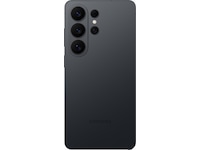 Samsung Galaxy S26 Ultra 256GB (sort) Mobiltelefoner