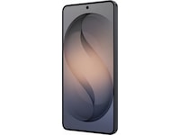Samsung Galaxy S26+ 512GB (black) Mobiltelefoner