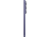 Samsung Galaxy S26 Ultra 256GB (cobalt violet) Mobiltelefoner
