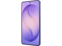 Samsung Galaxy S26+ 512GB (cobalt violet) Mobiltelefoner