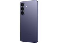 Samsung Galaxy S26+ 512GB (cobalt violet) Mobiltelefoner