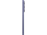 Samsung Galaxy S26+ 512GB (cobalt violet) Mobiltelefoner