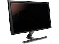 Kensington toveis avtakbart skjermfilter 34" 21:9 -B-Grade Demo annet i PC & nettbrett