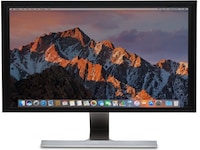 Kensington toveis avtakbart skjermfilter 34" 21:9 -B-Grade Demo annet i PC & nettbrett