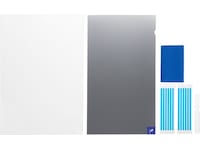 Kensington toveis avtakbart skjermfilter 34" 21:9 -B-Grade Demo annet i PC & nettbrett
