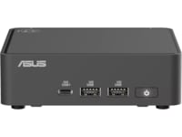 ASUS NUC 15 PRO Slim U7 255H -B-Grade Demo annet i datautstyr