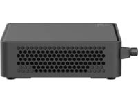 ASUS NUC 15 PRO Slim U7 255H -B-Grade Demo annet i datautstyr