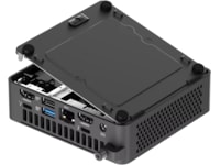 ASUS NUC 15 PRO Slim U7 255H -B-Grade Demo annet i datautstyr
